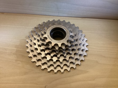 Sachs bicycle freewheel 32 - sachs,