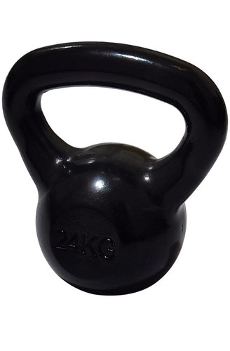 Pro fitness cast iron - cast,