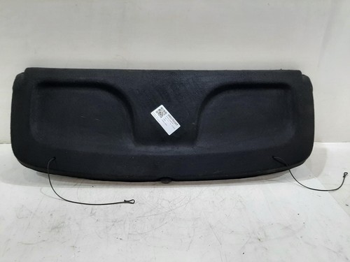 Toyota yaris mk3 2011 - toyota, 5