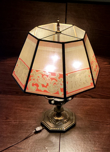 Antique art deco rembrandt - rembrandt,