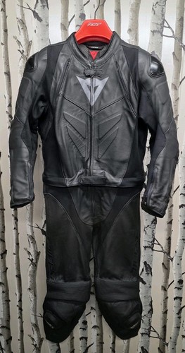 Dainese avro two - dainese,