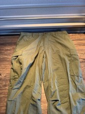 Wildland Firefighting Mens FSS