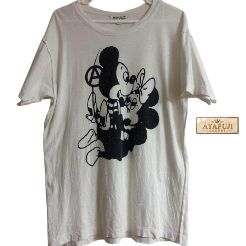 Vivienne westwood malcolm - vivienne,
