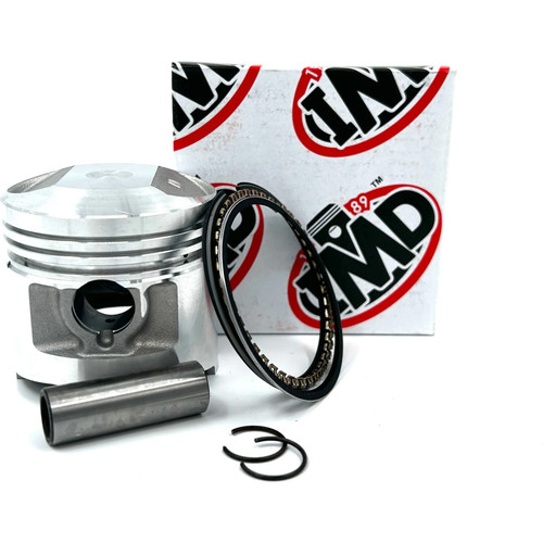 Honda xl125 xl125s 13101 437 - xl125s, 13101-437