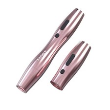 Mast P20 Wireless Rotary