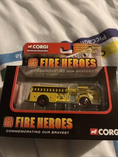 Corgi toys model - toys,