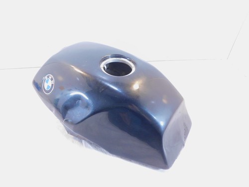 1986 1995 bmw k75 - k75, k75s