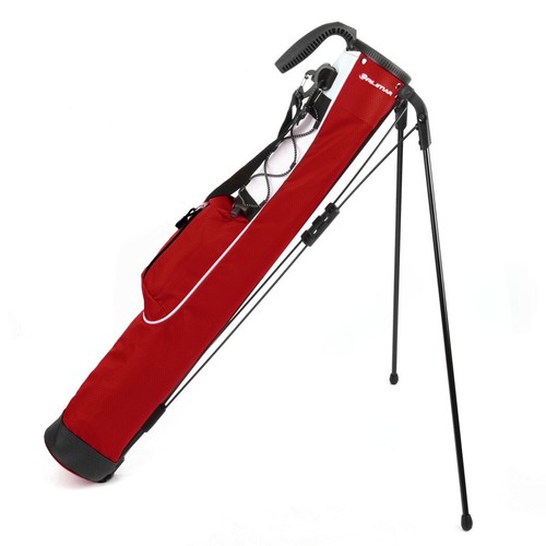Orlimar pitch putt - orlimar, n
