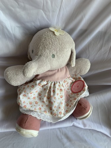Vintage mothercare humphrey - , humphrey's