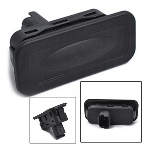 For renault megane scenic rear - for,
