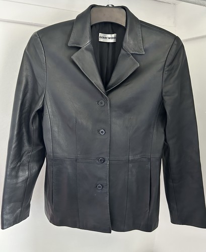 Gerry weber women - gerry, 8