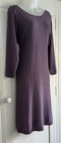 Redoute aubergine colour - redoute,
