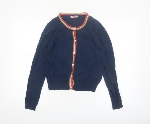 Cath kidston women - kidston, women's