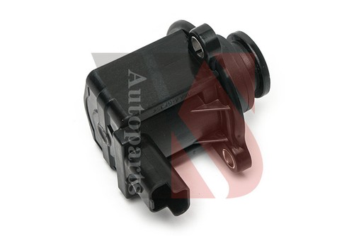 Diverter valve charger - diverter, valve,