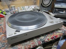PIONEER PL-3000 DIRECT DRIVE