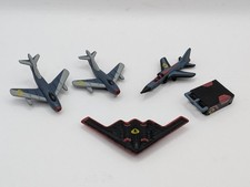 Micro Machines GI Joe Cobra