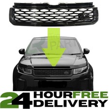 PURE PRESTIGE DYNAMIC FRONT