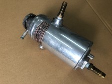 MAZDA RX7 FD RE AST AIR SEPERATION TANK - JIMMYS