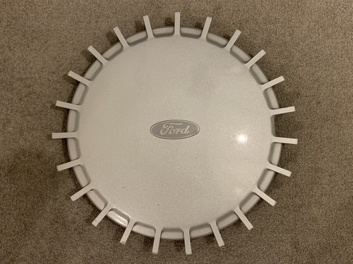 Genuine ford granada - ford, 14”