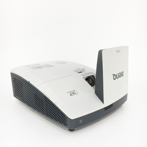 Benq mw855ust 3500 - mw855ust+,