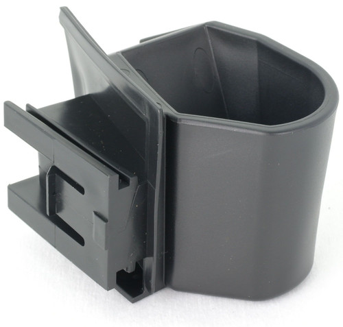Nilfisk lance holder part - holder,