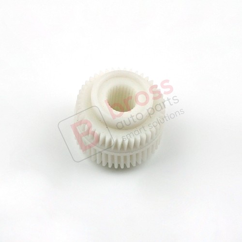 Sunroof motor repair gear - sunroof,