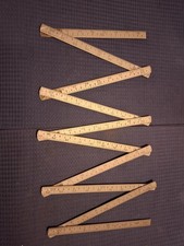 Anox Brand Aluminium 2 Meter