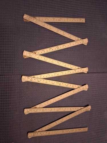 Anox brand aluminium - brand, 2