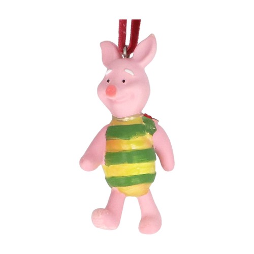 Gisela graham piglet - gisela,