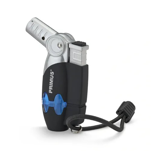 Primus powerlighter iii - powerlighter,