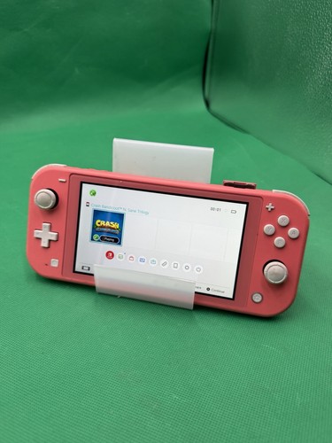 Nintendo switch lite - lite, /