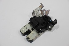 Audi A3 Cabriolet 8V Boot Lid