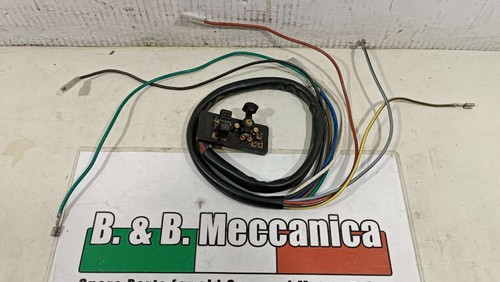 Switch light control - light,