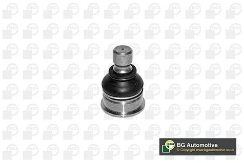 Ball joint fits nissan - ball,
