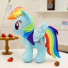 My Little Pony Plush Toy Soft