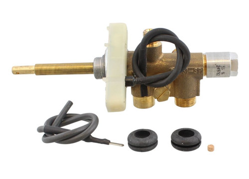 Baxi 238965 kit - baxi, tap