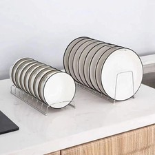 Stainless Steel Drainer Drying