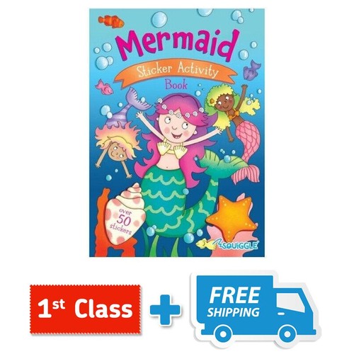Kids children girls sticker - kids,