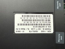 Humax HDR-1100S Freesat