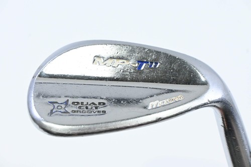 Mizuno sand wedge 56 - mp, /
