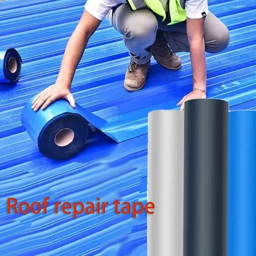 Premium roof waterproof - waterproof, tape