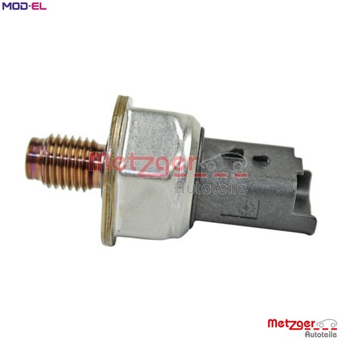 Sensor fuel pressure - sensor,