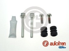 Fits AUTOFREN D7229C Guide