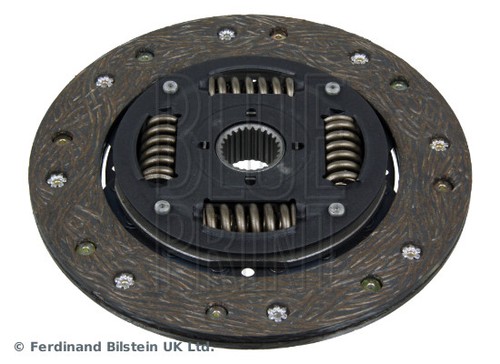 For blueprint adu173112 clutch - for,