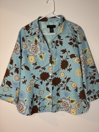 Silkland vintage 100 silk - silkland,