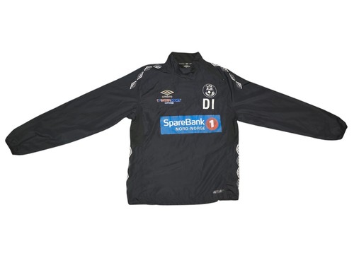 Umbro leknes training - training, drill