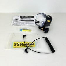 Sea & Sea YS-03  Univeral Lighting System Underwater Strobe