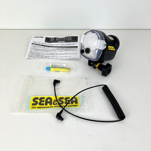 Sea 03 univeral - &,