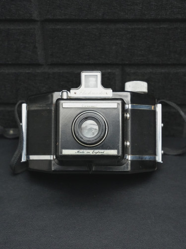 Coronet flashmaster vintage - coronet,