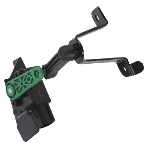 1pc rear air - rear, suspension